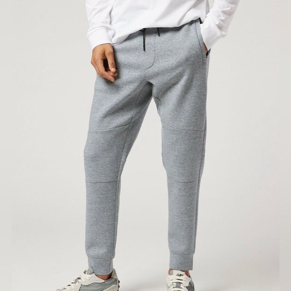 American Eagle Sweatpants